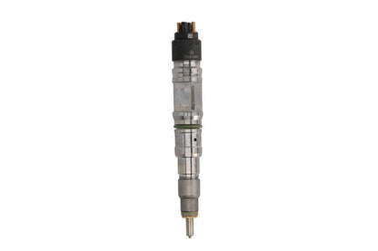 0445120420 New Diesel Injector