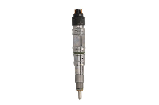 0445120420 New Diesel Injector