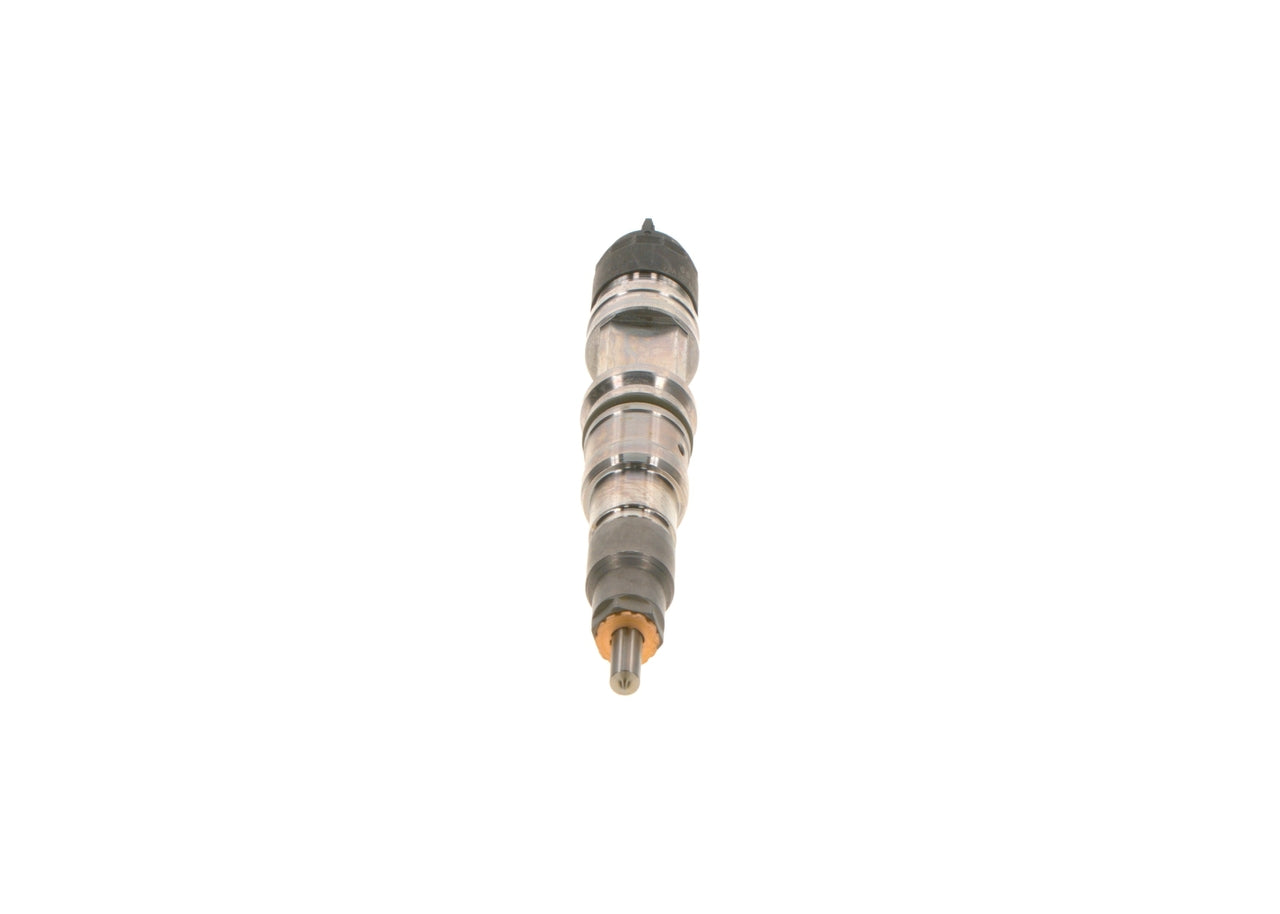 0445120420 New Diesel Injector