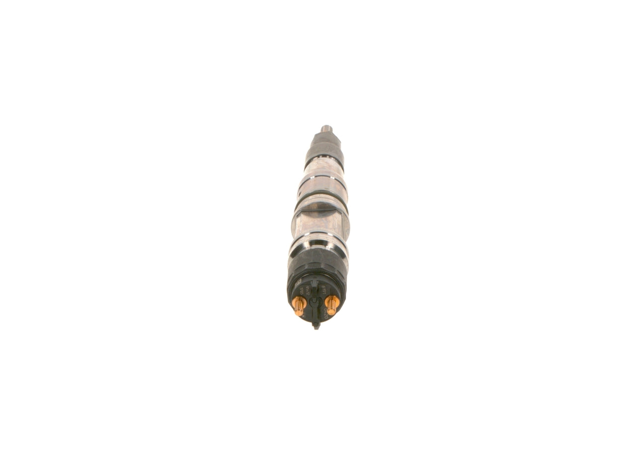 0445120420 New Diesel Injector