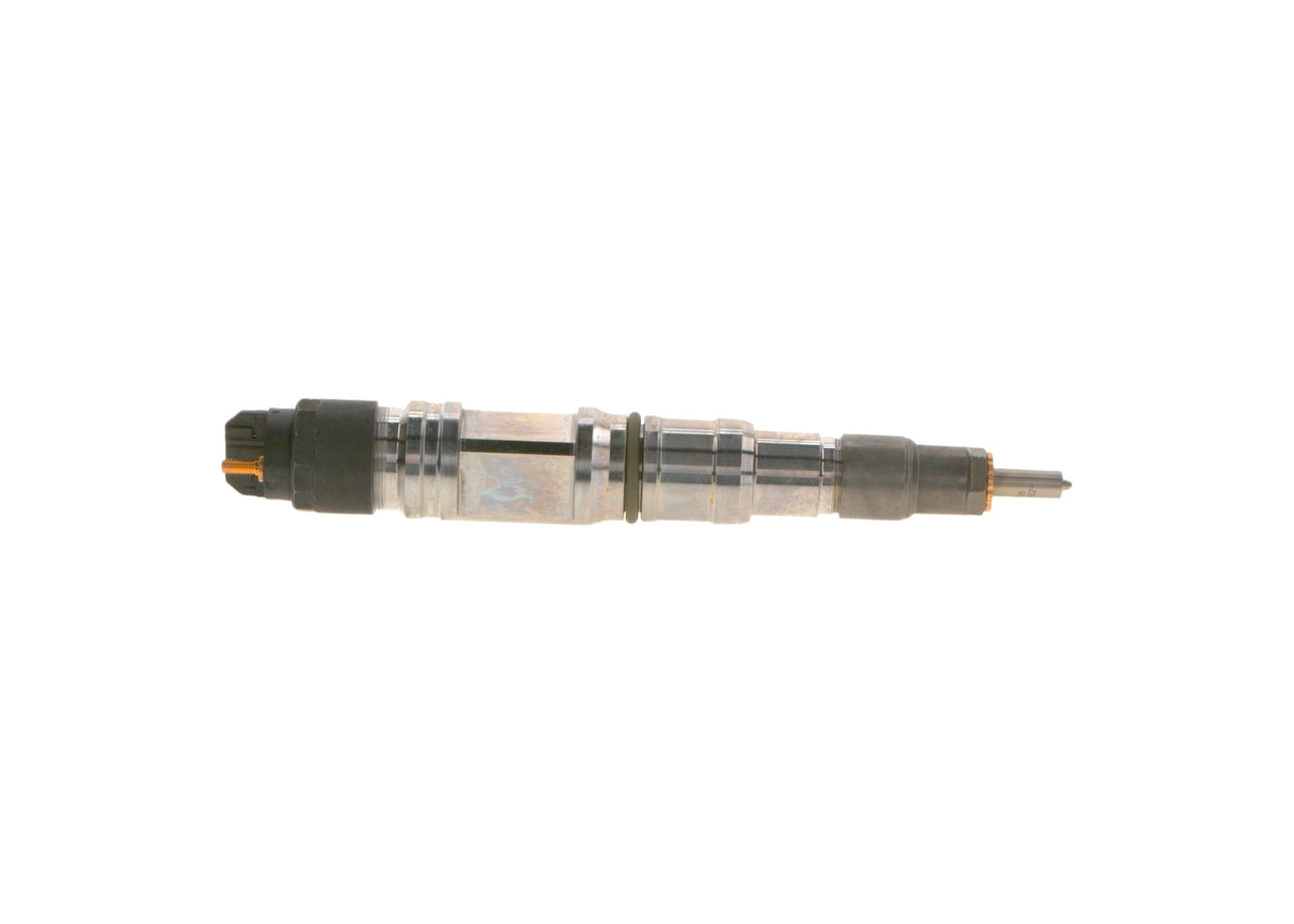0445120420 New Diesel Injector