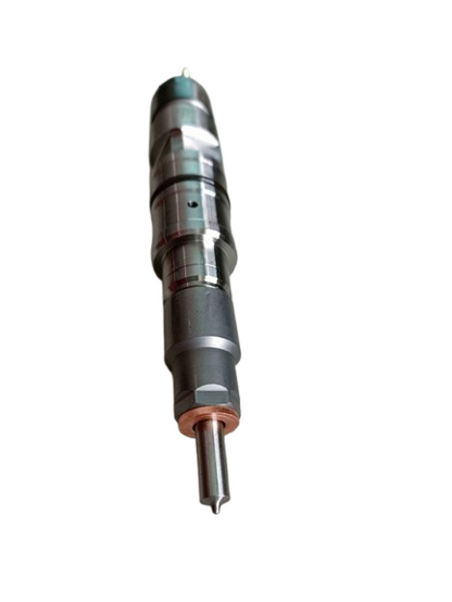 0445120424 New Diesel Injector