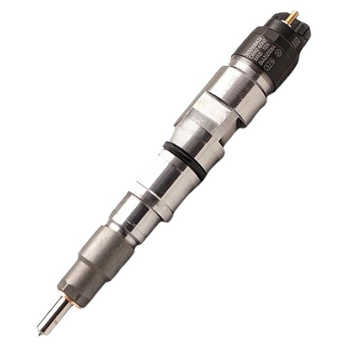 0445120424 New Diesel Injector