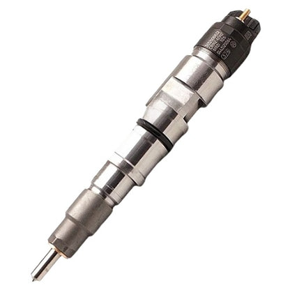 0445120424 New Diesel Injector