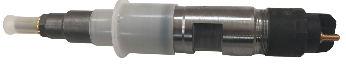 0445120424 New Diesel Injector