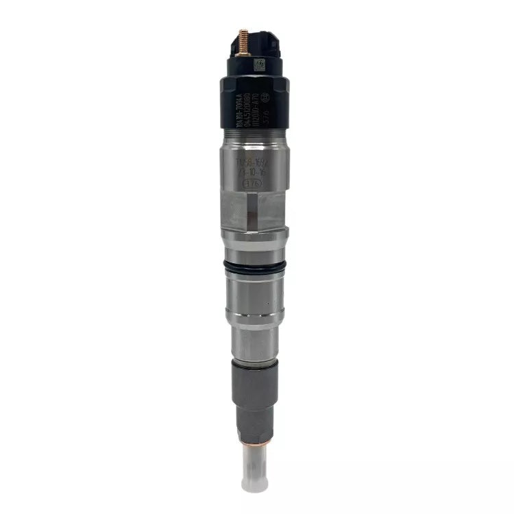0445120424 New Diesel Injector