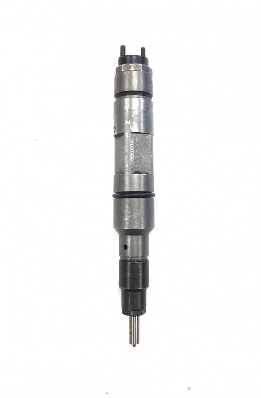 0445120568 New Diesel Injector