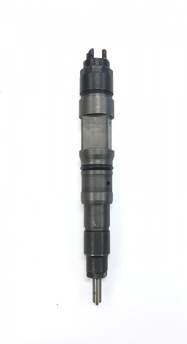 0445120601 New Diesel Injector