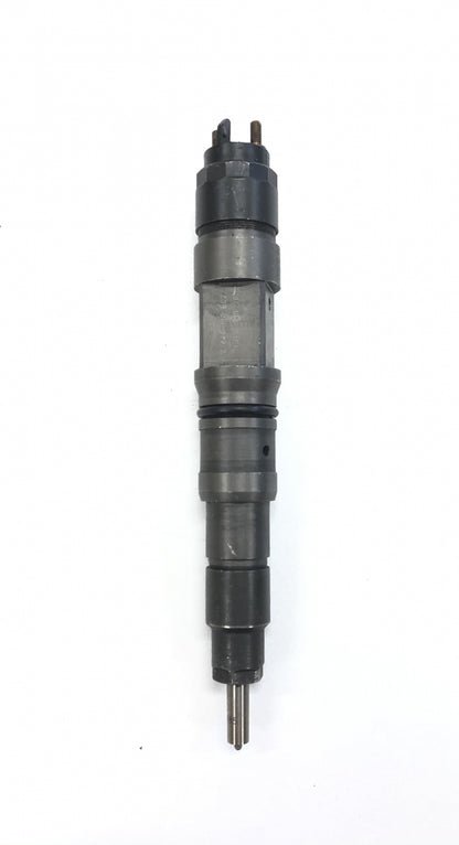 0445120601 New Diesel Injector