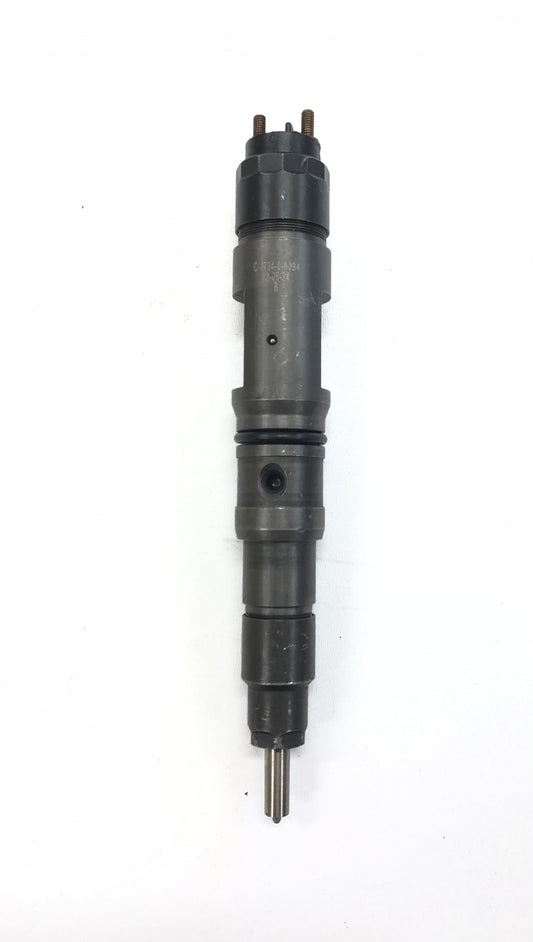 0445120601 New Diesel Injector