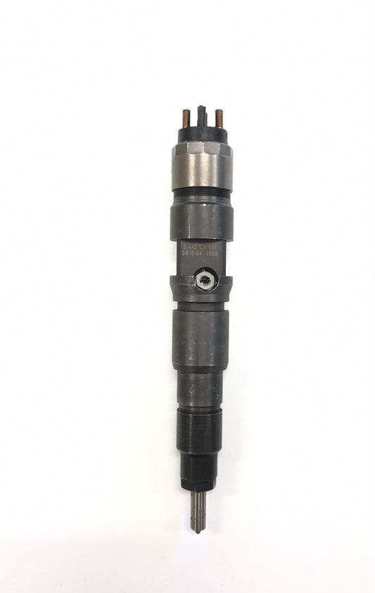 0445120997 New Diesel Injector