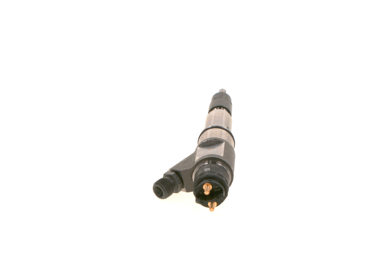 0445124015 New Diesel Injector