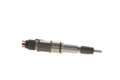 0445124015 New Diesel Injector