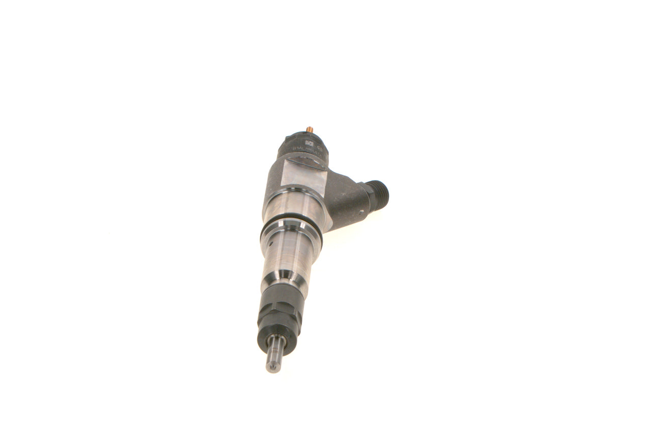 0445124015 New Diesel Injector