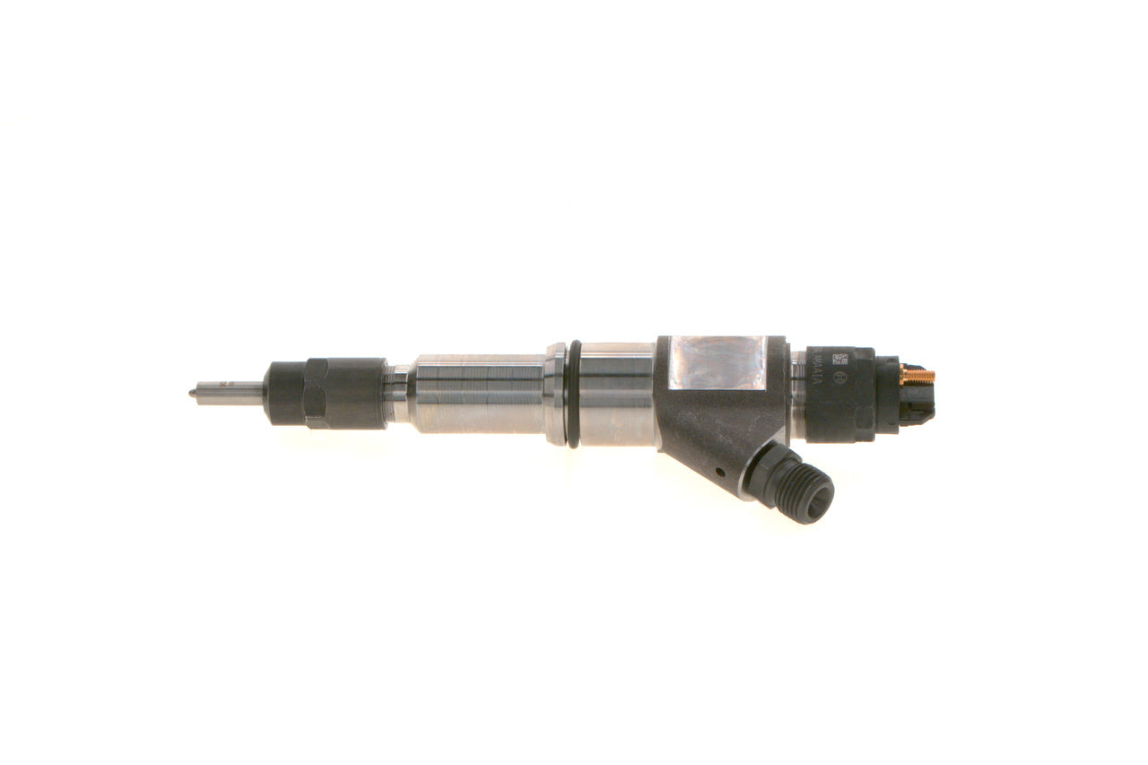 0445124015 New Diesel Injector