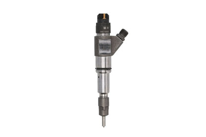 0445124015 New Diesel Injector
