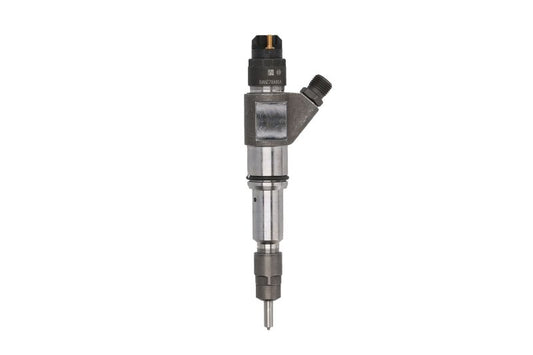 0445124015 New Diesel Injector