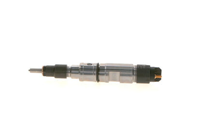 0445124022 New Diesel Injector