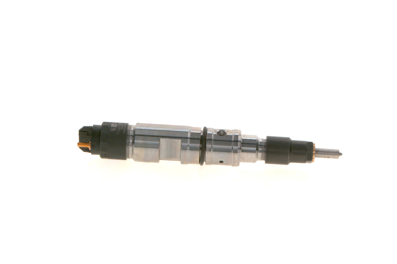 0445124022 New Diesel Injector