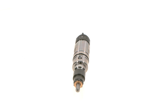 0445124022 New Diesel Injector