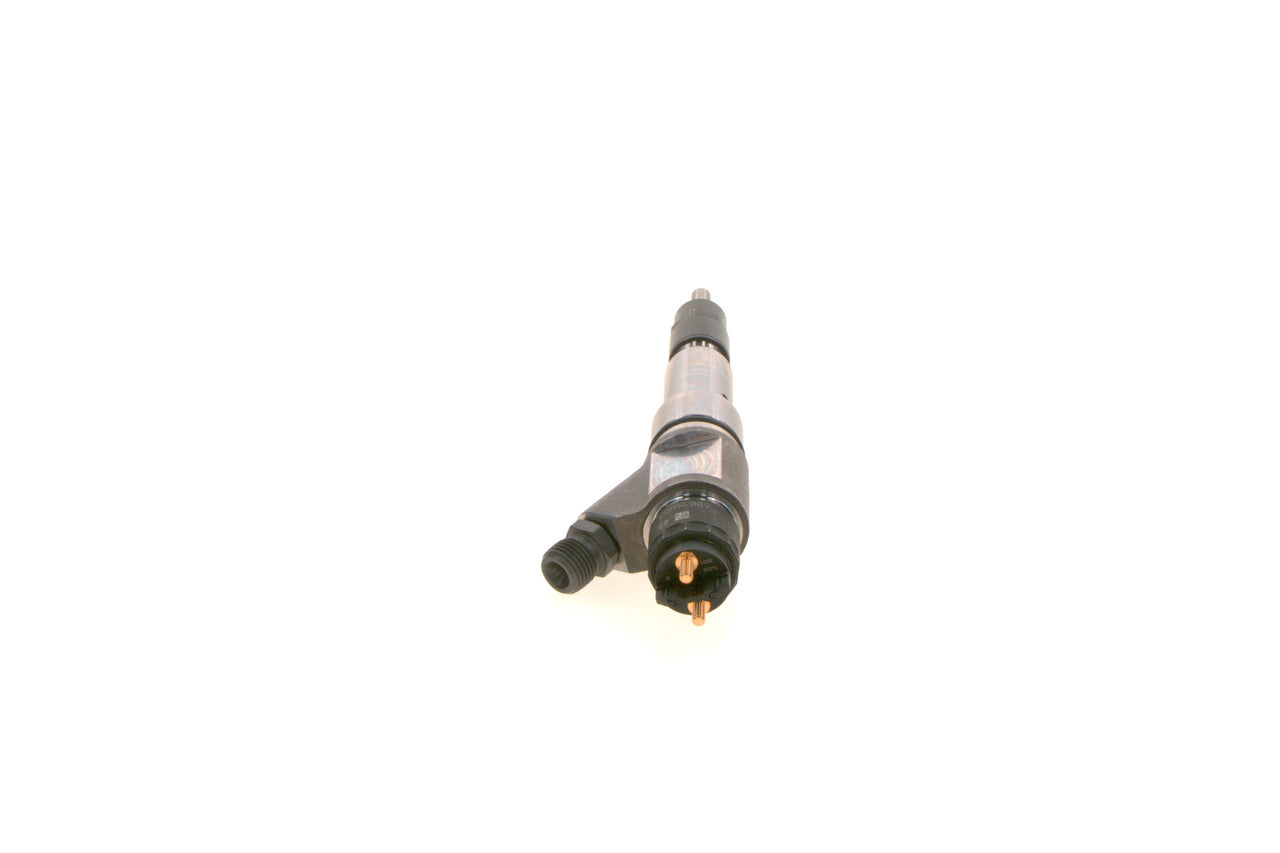 0445124036 New Diesel Injector