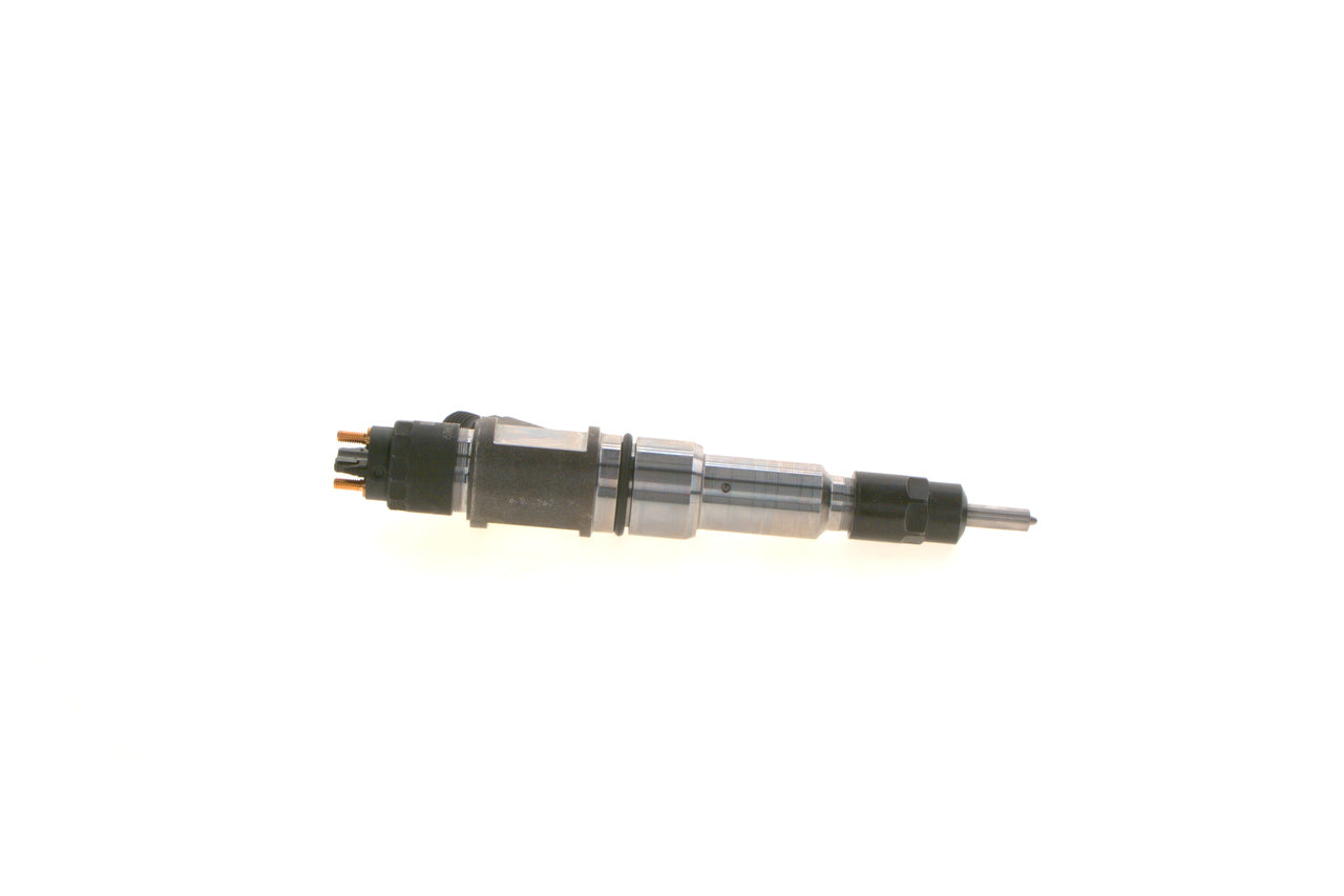 0445124036 New Diesel Injector