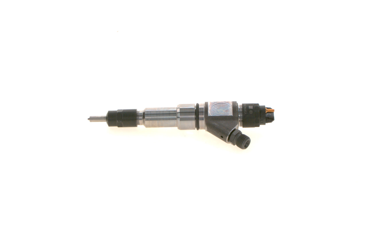 0445124036 New Diesel Injector