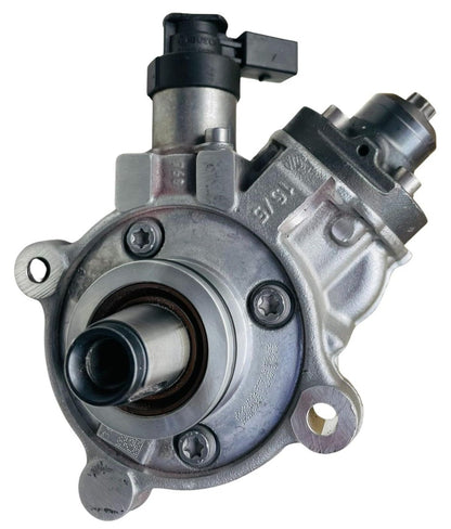 0445B21756 New Fuel Injection Pump