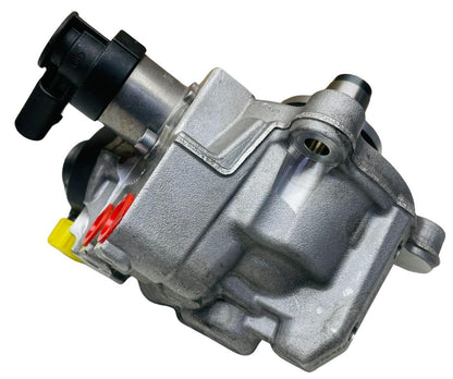 0445B21756 New Fuel Injection Pump