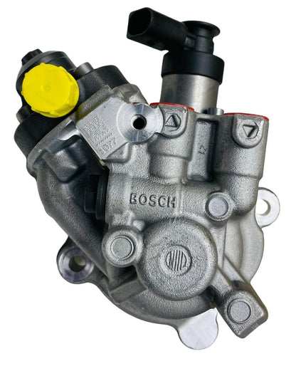 0445B21756 New Fuel Injection Pump
