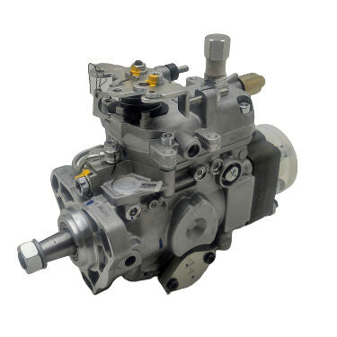 0460424380 New Fuel Injection Pump