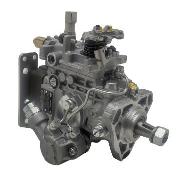 0460424380 New Fuel Injection Pump