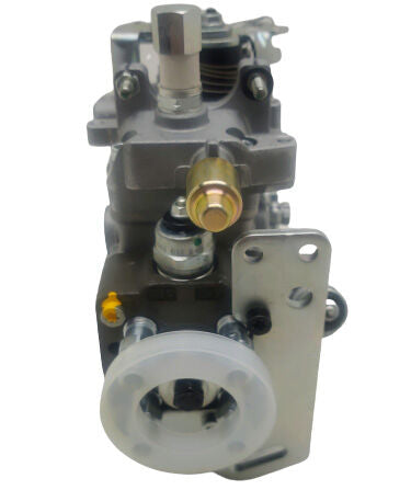 0460424380 New Fuel Injection Pump