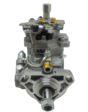 0460424380 New Fuel Injection Pump