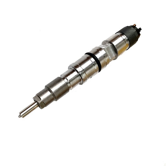 04902525 New Diesel Injector