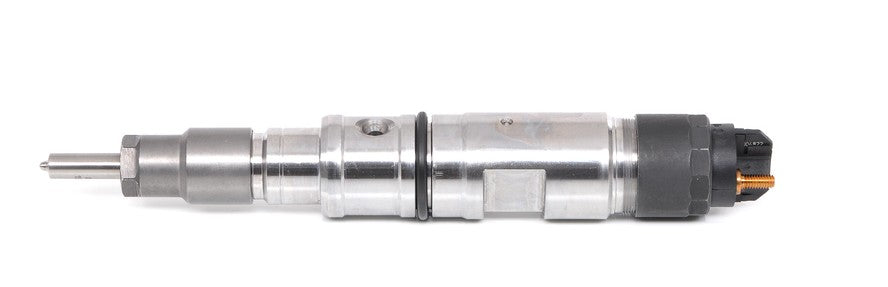 04902525 New Diesel Injector