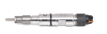 04902525 New Diesel Injector