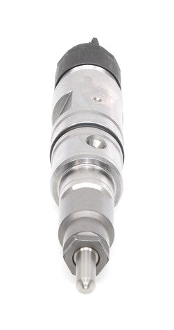 04902525 New Diesel Injector