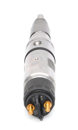 04902525 New Diesel Injector
