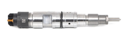 04902525 New Diesel Injector