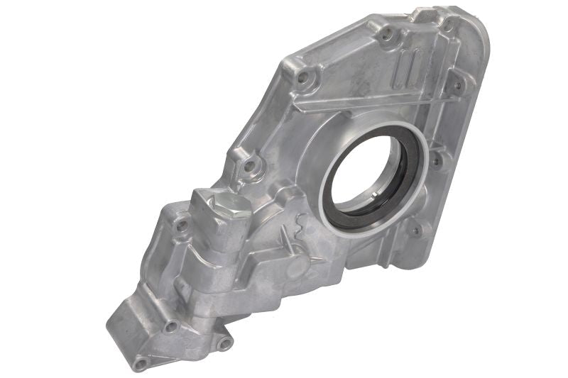 04909032 New Oil Pump