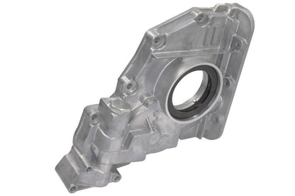 04909032 New Oil Pump