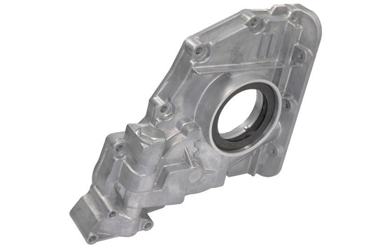 04909032 New Oil Pump