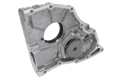 04909032 New Oil Pump