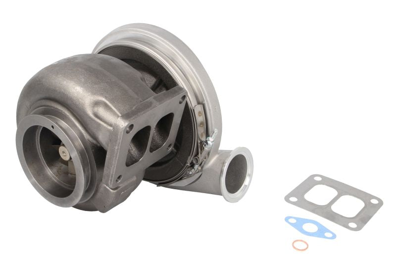 14879880056 New Turbocharger