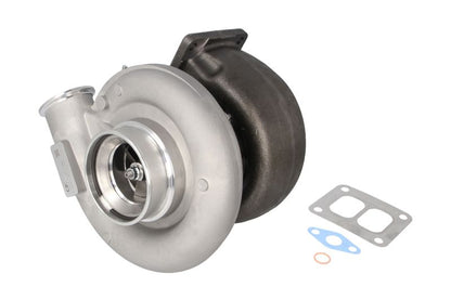 14879880056 New Turbocharger