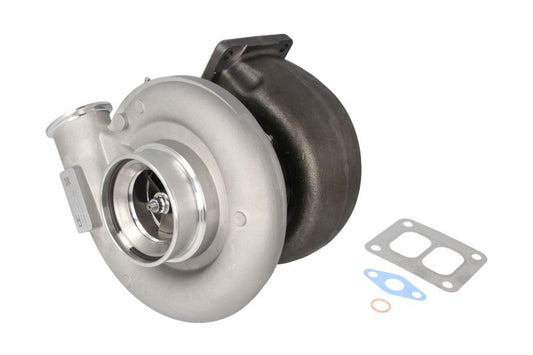 14879880056 New Turbocharger