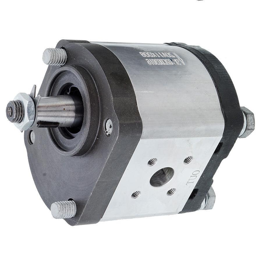 0510515310 New Hydraulic Gear Pump