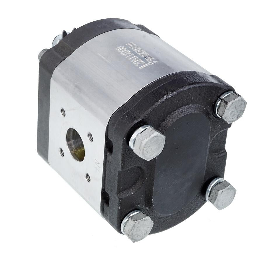 0510515310 New Hydraulic Gear Pump