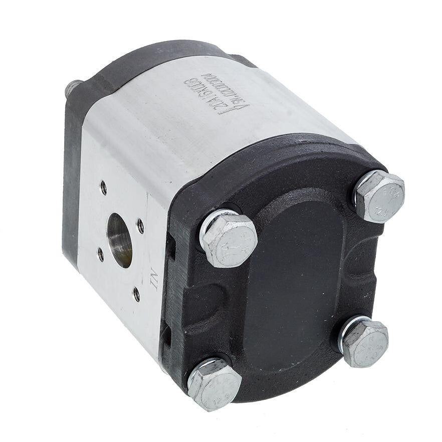 0510615314 New Hydraulic Gear Pump